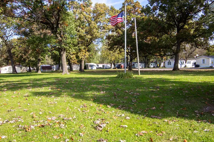 Oak Lawn Estates 5