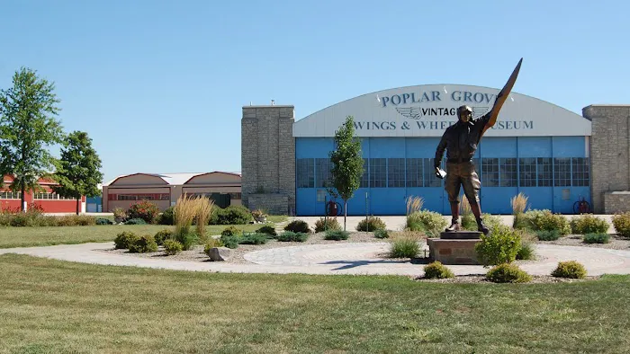 Oak Lawn Estates 1