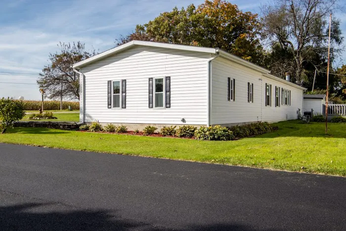 Oak Lawn Estates 3