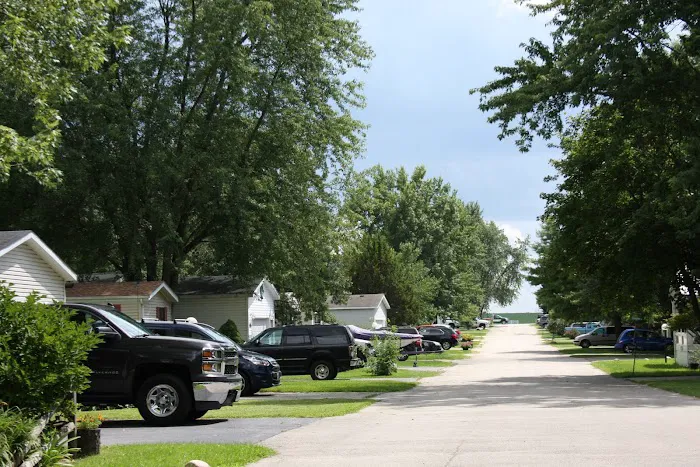 Oak Lawn Estates 4