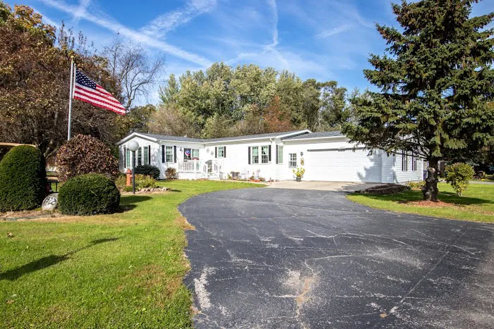 Oak Lawn Estates 2