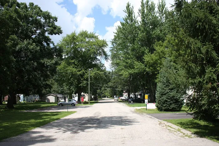 Oak Lawn Estates 6