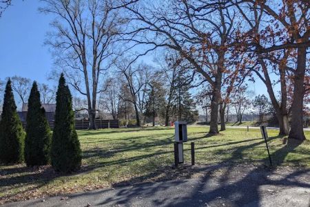 Park Meadowland West MHP