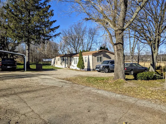 Park Meadowland West MHP 2