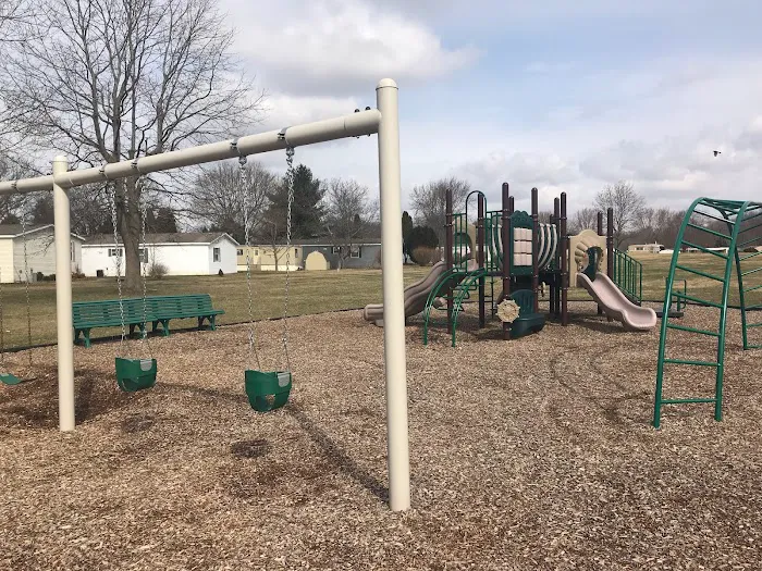 Greenview Estates 1
