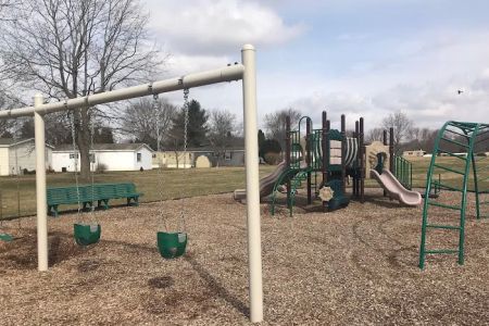 Greenview Estates