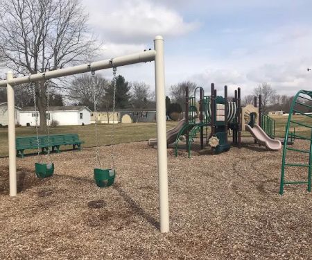 Greenview Estates