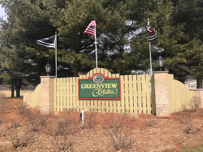 Greenview Estates 2