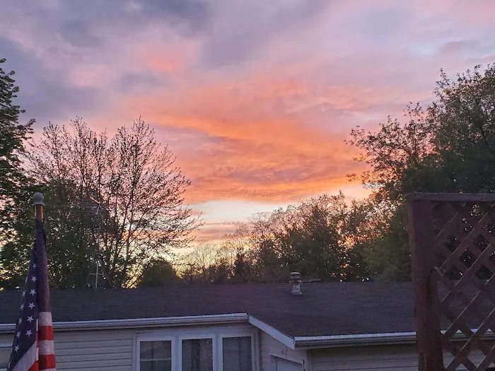 Pioneer Estates 1