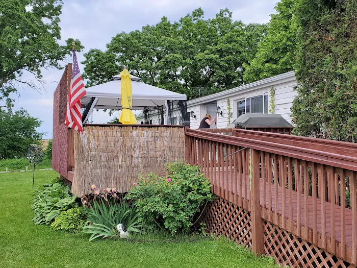 Pioneer Estates 3
