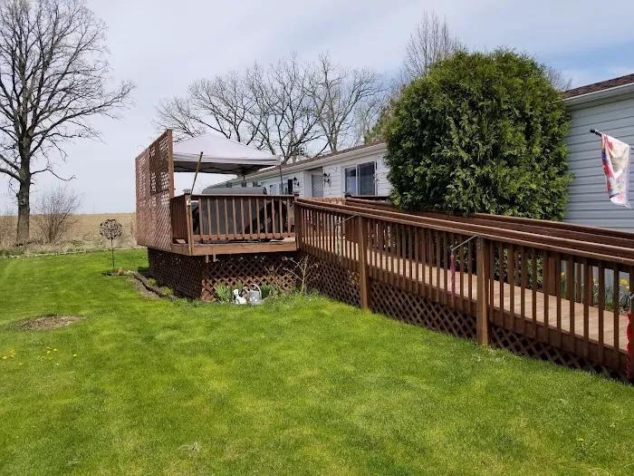 Pioneer Estates 5