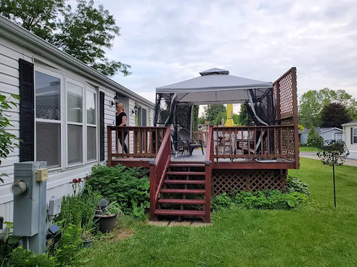 Pioneer Estates 4