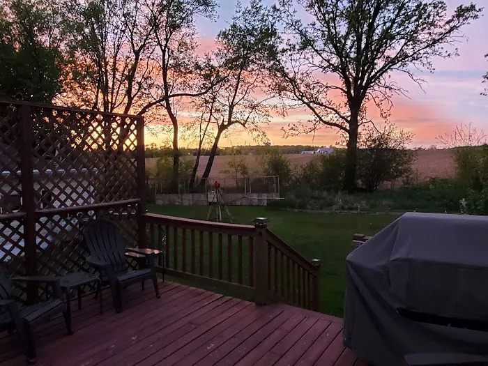 Pioneer Estates 7