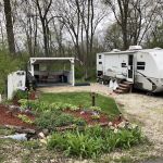 Coachman's Terrace Manufactured Home Community