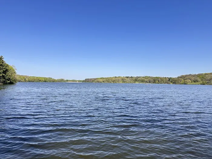 Hickory Hills 1