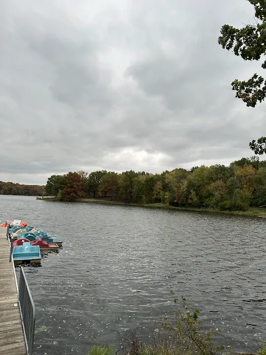 Hickory Hills 7