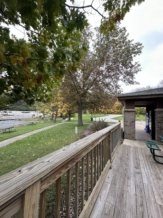 Hickory Hills 10