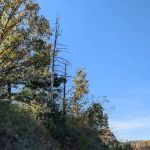 Rock Cut State Park Campground Permit Office