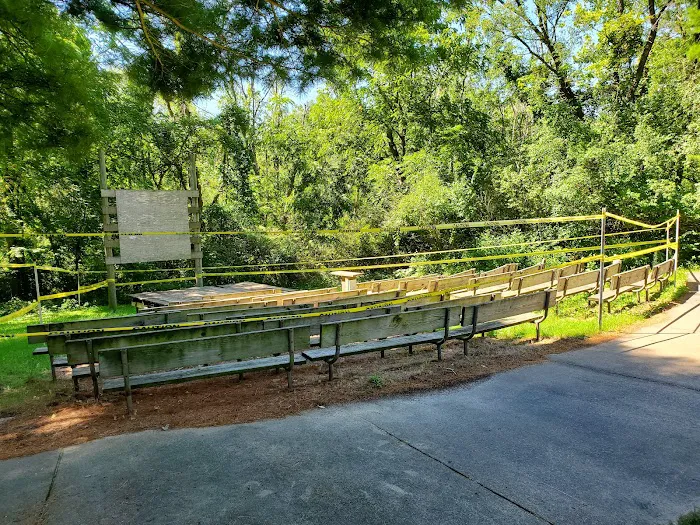Plum Grove 6