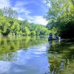 Rockford Christian Camp