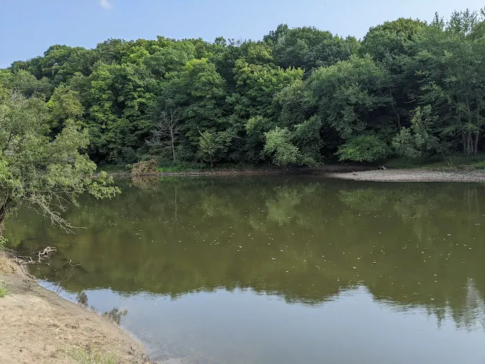 Blackhawk Valley Campground 10