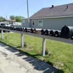 Maple Leaf Mobile Home Park