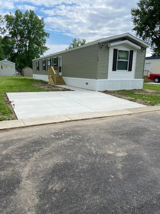 Rolling Green Estates 1