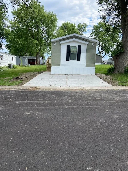 Rolling Green Estates 4