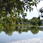 New Durham Estates Land Lease Community and Manufactured Home Dealer