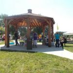 Green Acres Manufactured Home Community