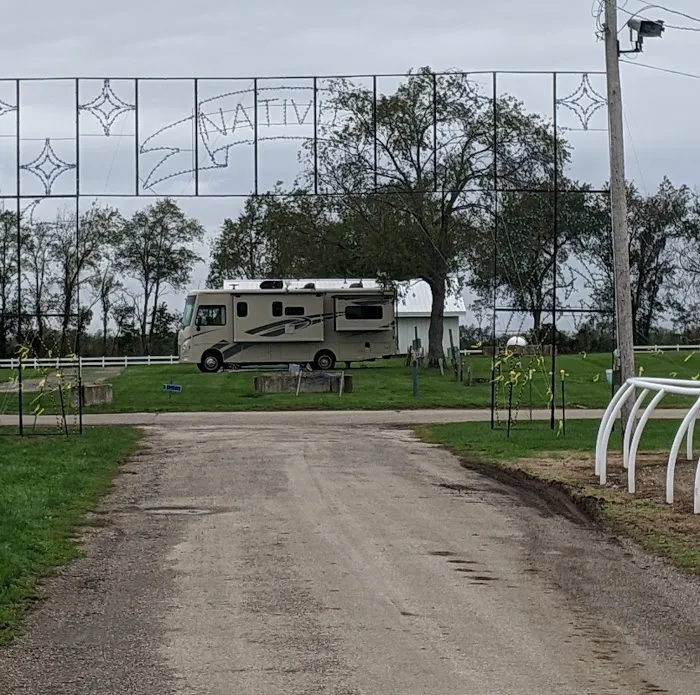 LPCF Campground 4