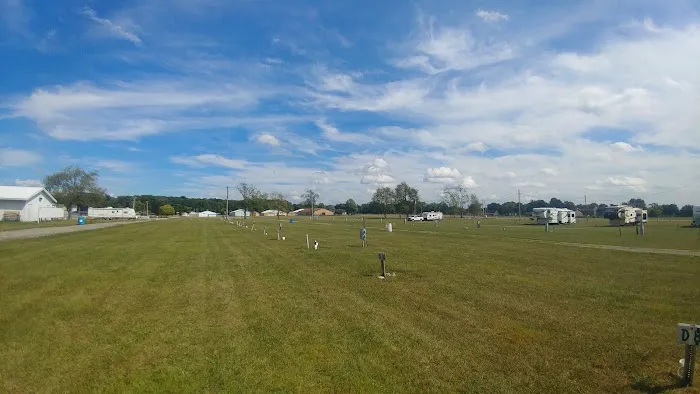 LPCF Campground 3