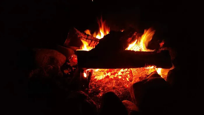 LPCF Campground 5