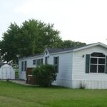 Wheatland Estates Manufactured Home Community