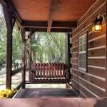 Oak Lake RV Resort