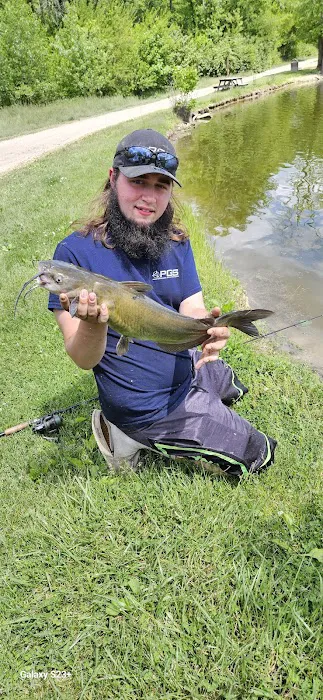 Spring Creek Private R.V. Park 7