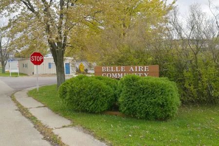 Belle Aire Community