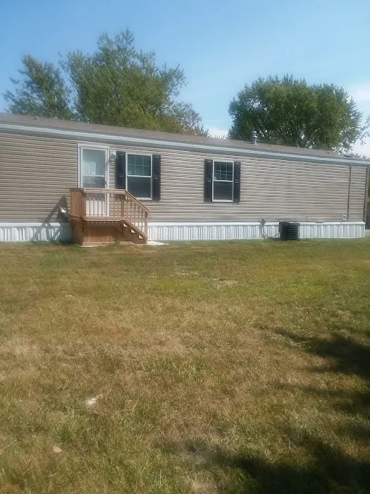 Belle Aire Community 6