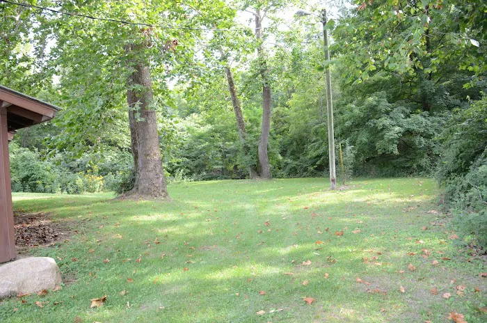 Glenwood RV Resort 6