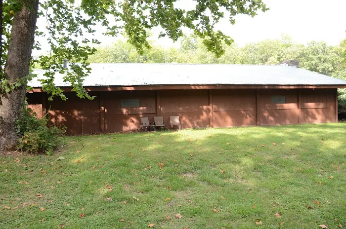Glenwood RV Resort 5