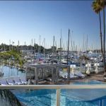 Anchor Inn Marina and Campground