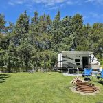 R&L FARM