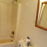 Shangri La Mobile Home