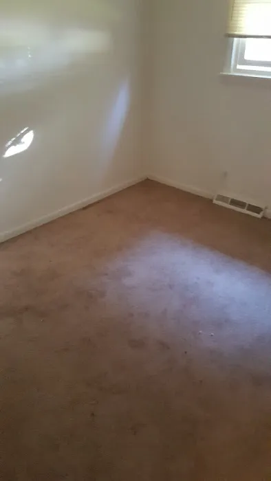 Shangri La Mobile Home 8