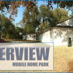 Riverview Mobile Home & 5th Wheel Travel Trailer Site Park