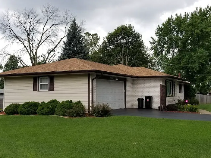 Rainbow Lane Mobile Home Ct 2