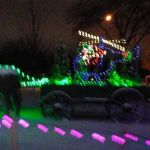 Rainbow Lane Mobile Home Ct