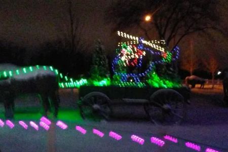 Rainbow Lane Mobile Home Ct