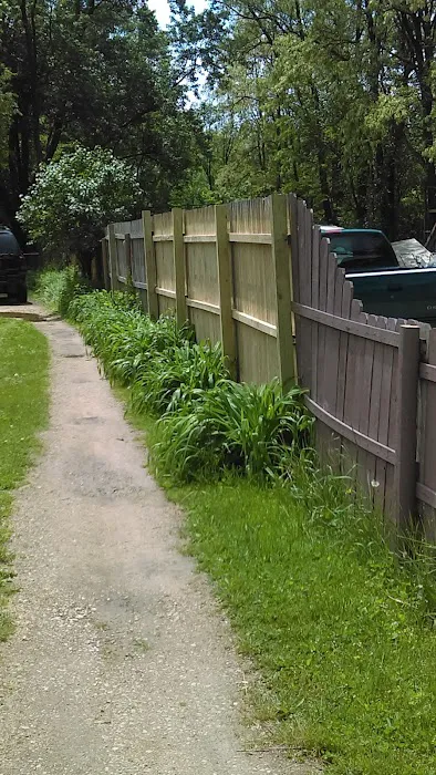 Rainbow Lane Mobile Home Ct 3