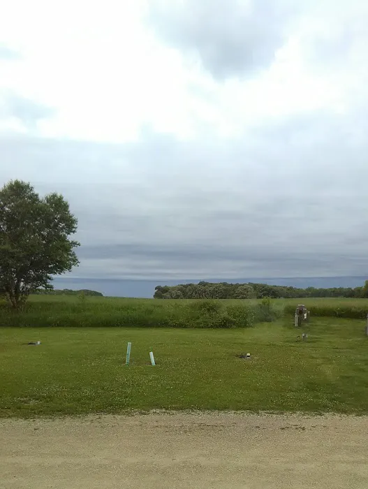 Ludwell Estates Mobile Home Pk 1